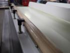Promarks Inc Double Chamber Vacuum Sealer